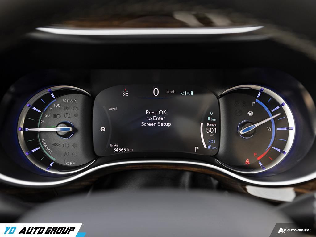 /ydautosalesinc/2022-Chrysler-PacificaHybrid-6537755784749708.jpg