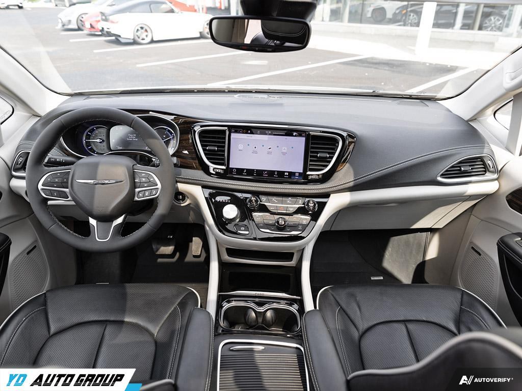 /ydautosalesinc/2022-Chrysler-PacificaHybrid-7762787030408125.jpg
