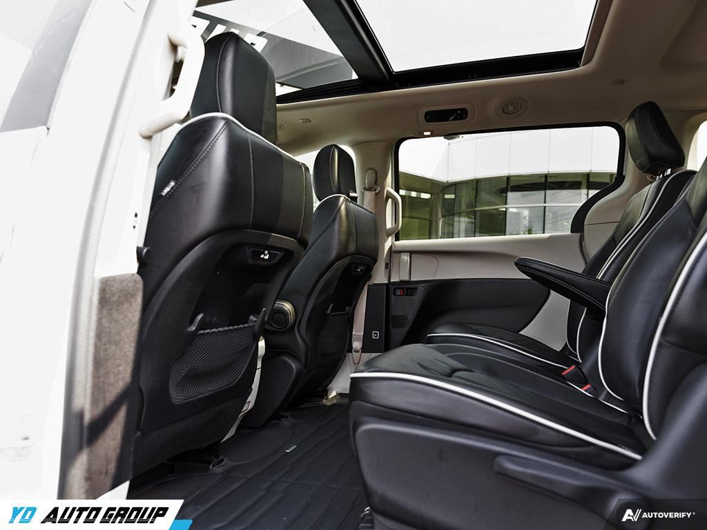 /ydautosalesinc/2022-Chrysler-PacificaHybrid-9567664848329513.jpg