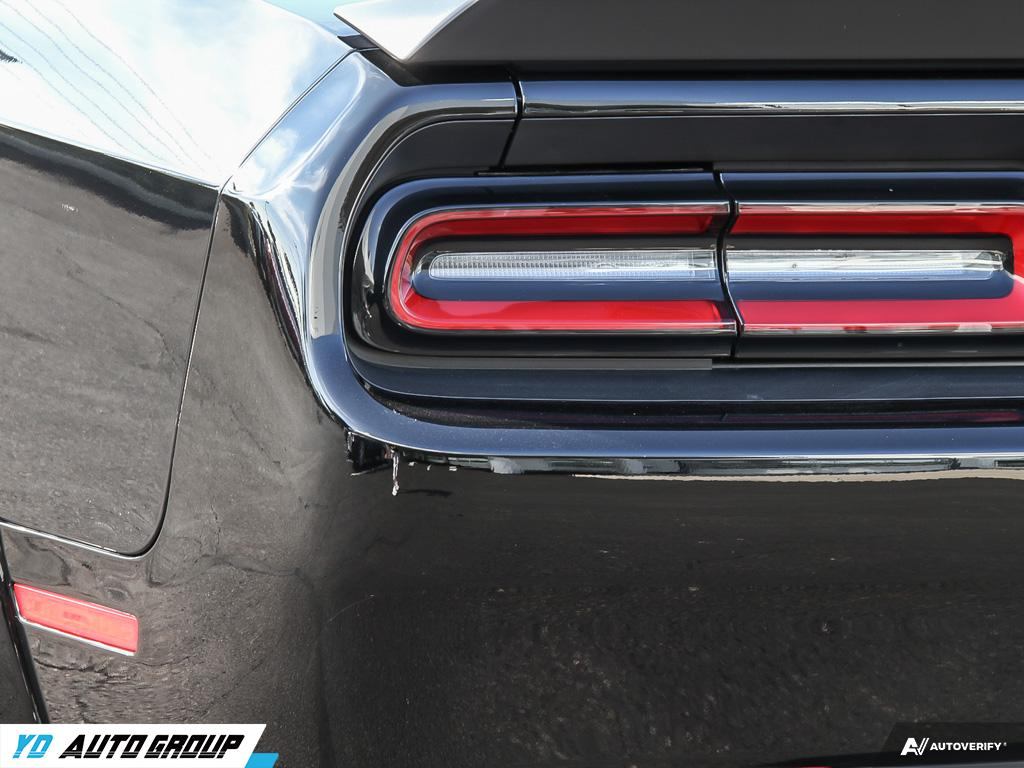 /ydautosalesinc/2022-Dodge-Challenger-1065467152852968.jpg