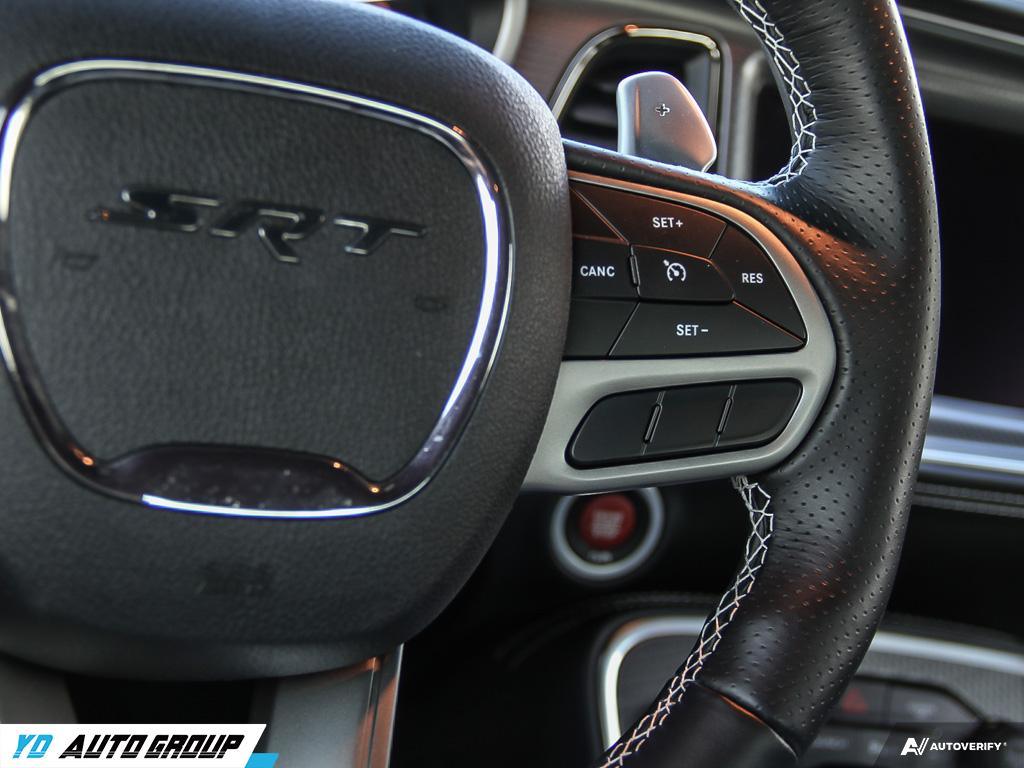 /ydautosalesinc/2022-Dodge-Challenger-13260532867969332.jpg