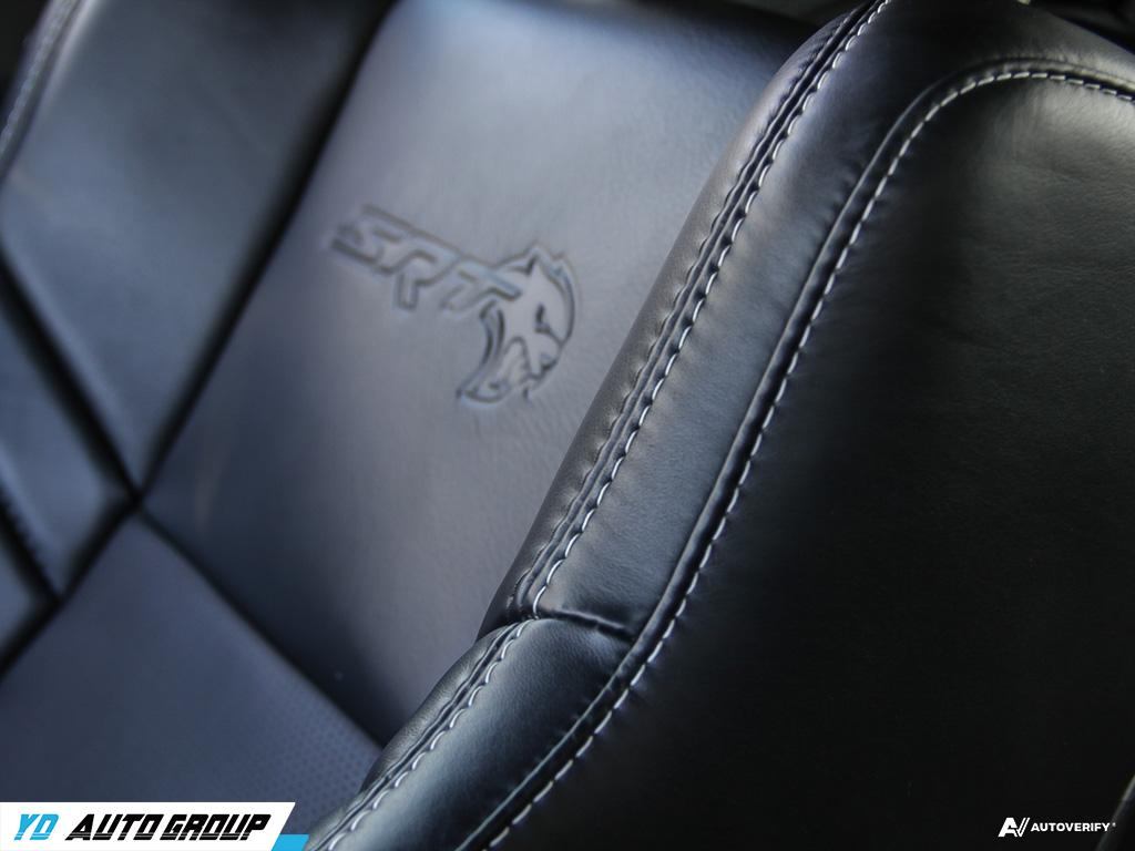 /ydautosalesinc/2022-Dodge-Challenger-20891173227996473.jpg