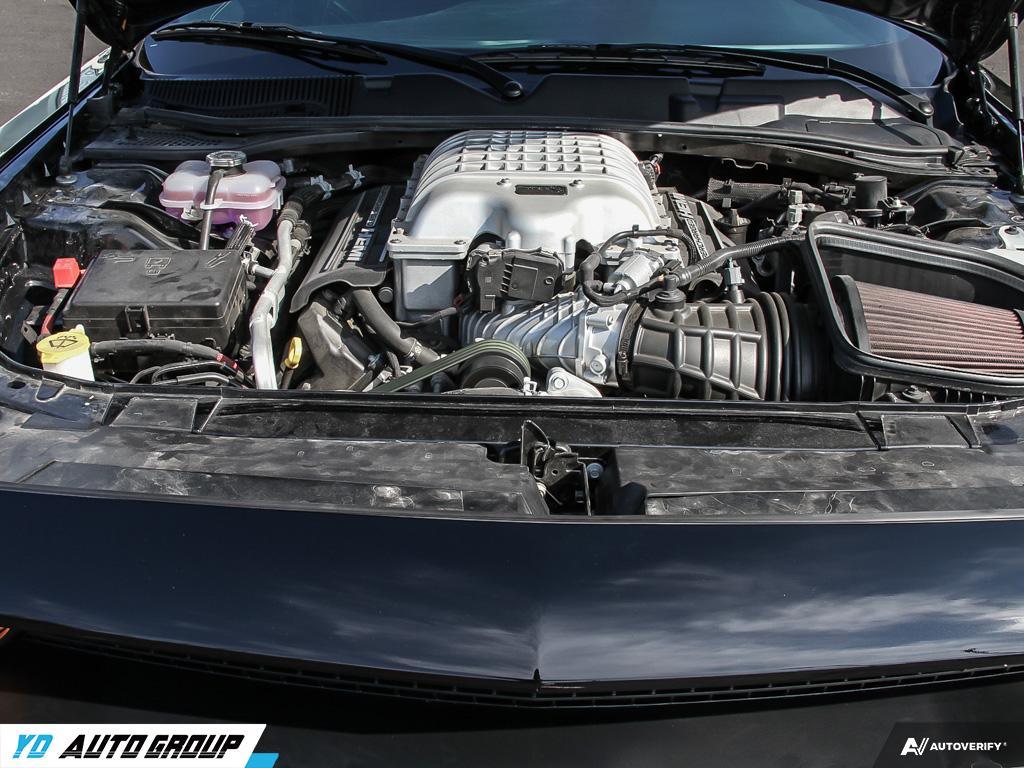 /ydautosalesinc/2022-Dodge-Challenger-25220874503818247.jpg