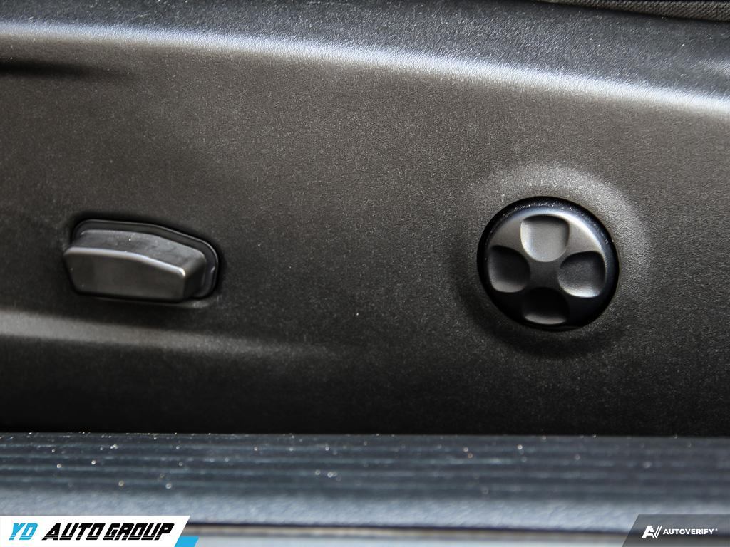 /ydautosalesinc/2022-Dodge-Challenger-2880661317940034.jpg