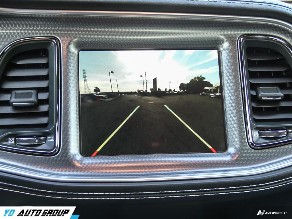 /ydautosalesinc/2022-Dodge-Challenger-3865138430707591.jpg
