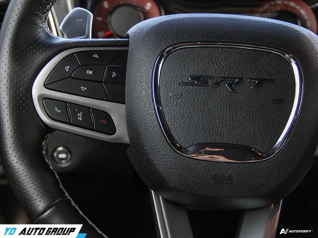 /ydautosalesinc/2022-Dodge-Challenger-42113470925339147.jpg