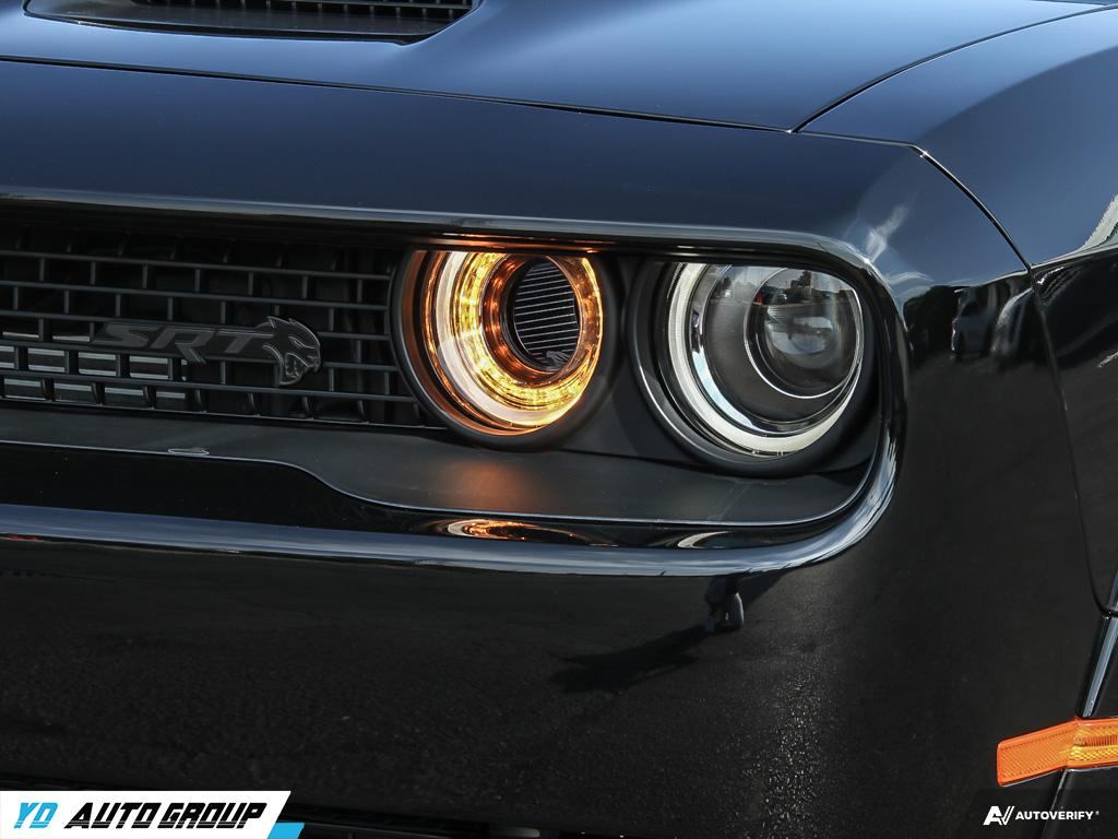 /ydautosalesinc/2022-Dodge-Challenger-47600466788723517.jpg