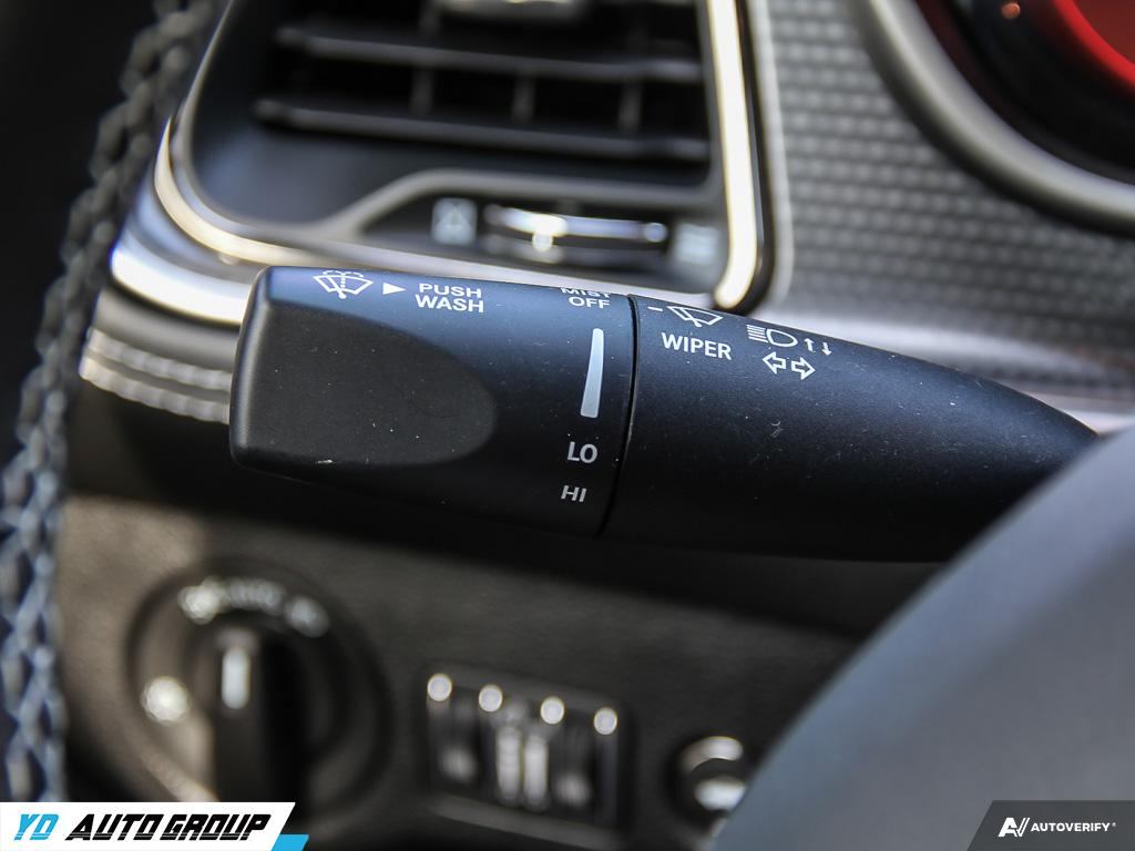 /ydautosalesinc/2022-Dodge-Challenger-4932217842415032.jpg