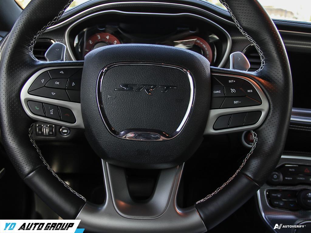 /ydautosalesinc/2022-Dodge-Challenger-533432606539203.jpg