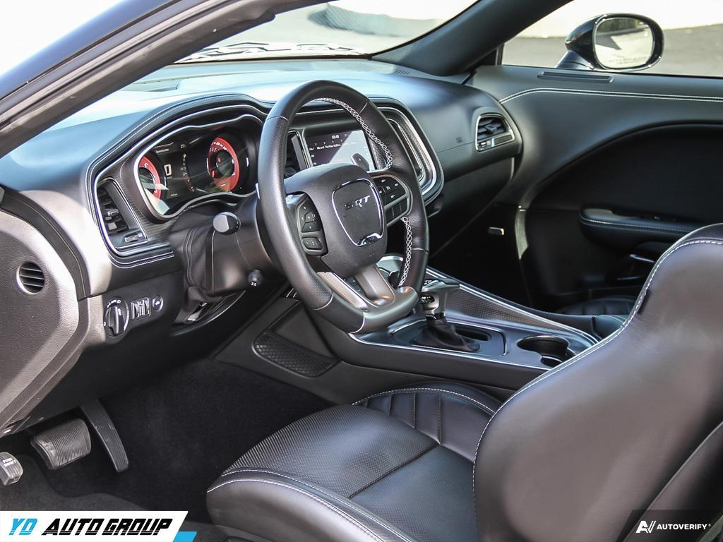 /ydautosalesinc/2022-Dodge-Challenger-5784256233709728.jpg