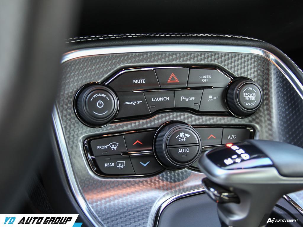 /ydautosalesinc/2022-Dodge-Challenger-6355558075928305.jpg