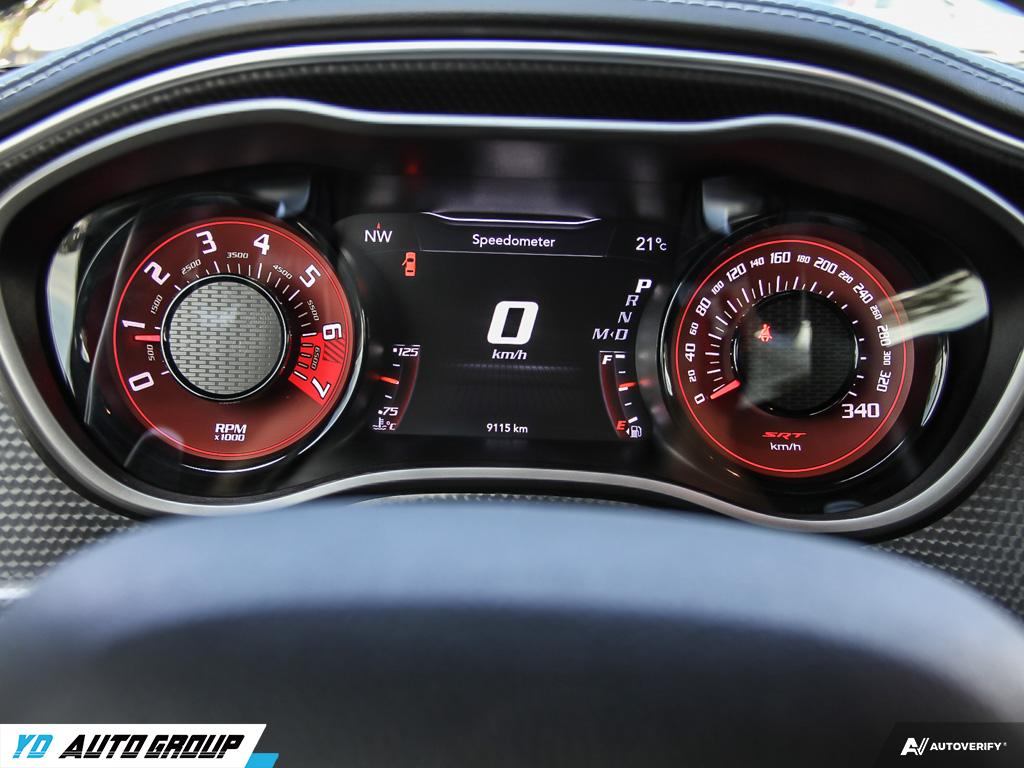 /ydautosalesinc/2022-Dodge-Challenger-7169080577368636.jpg