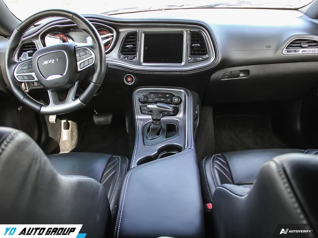 /ydautosalesinc/2022-Dodge-Challenger-7277477133060368.jpg