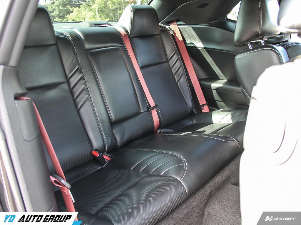/ydautosalesinc/2022-Dodge-Challenger-7696433757724936.jpg