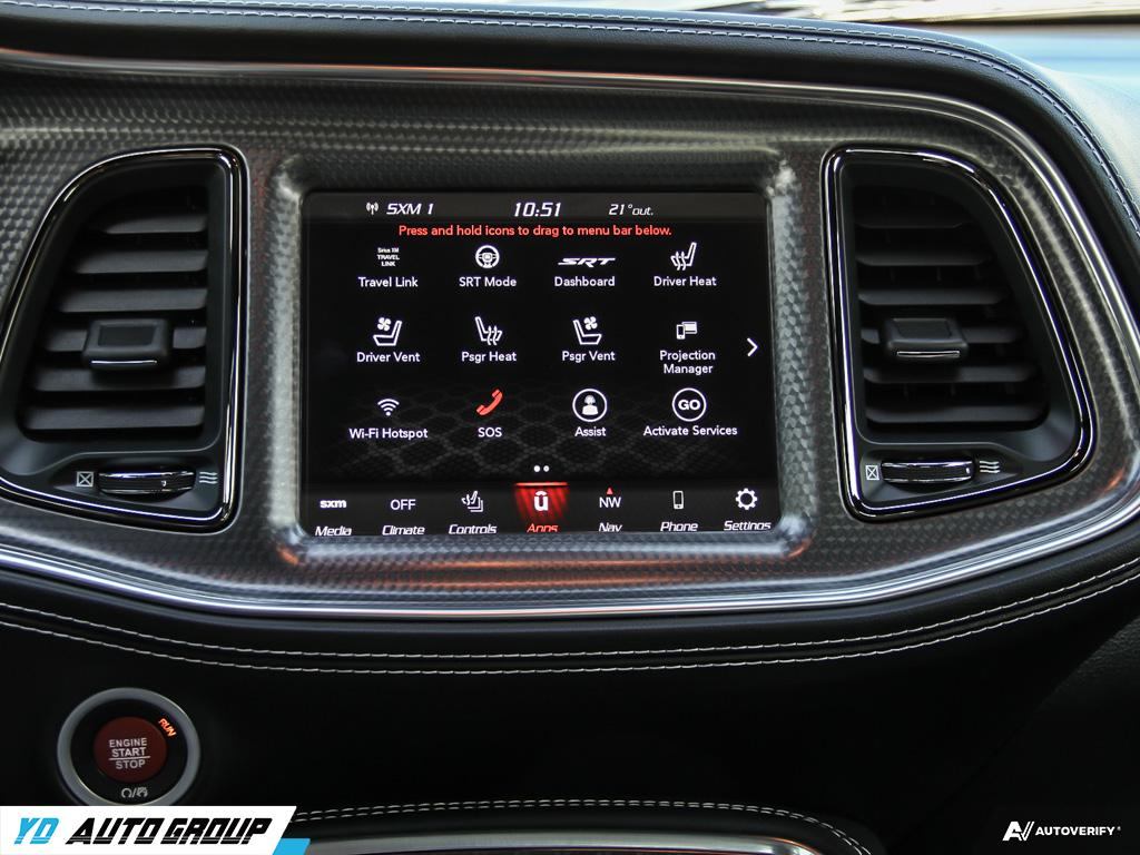 /ydautosalesinc/2022-Dodge-Challenger-8130579389438091.jpg