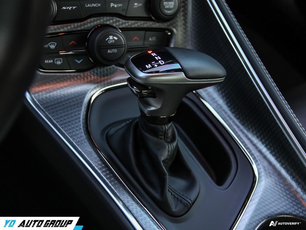 /ydautosalesinc/2022-Dodge-Challenger-9441867485317761.jpg