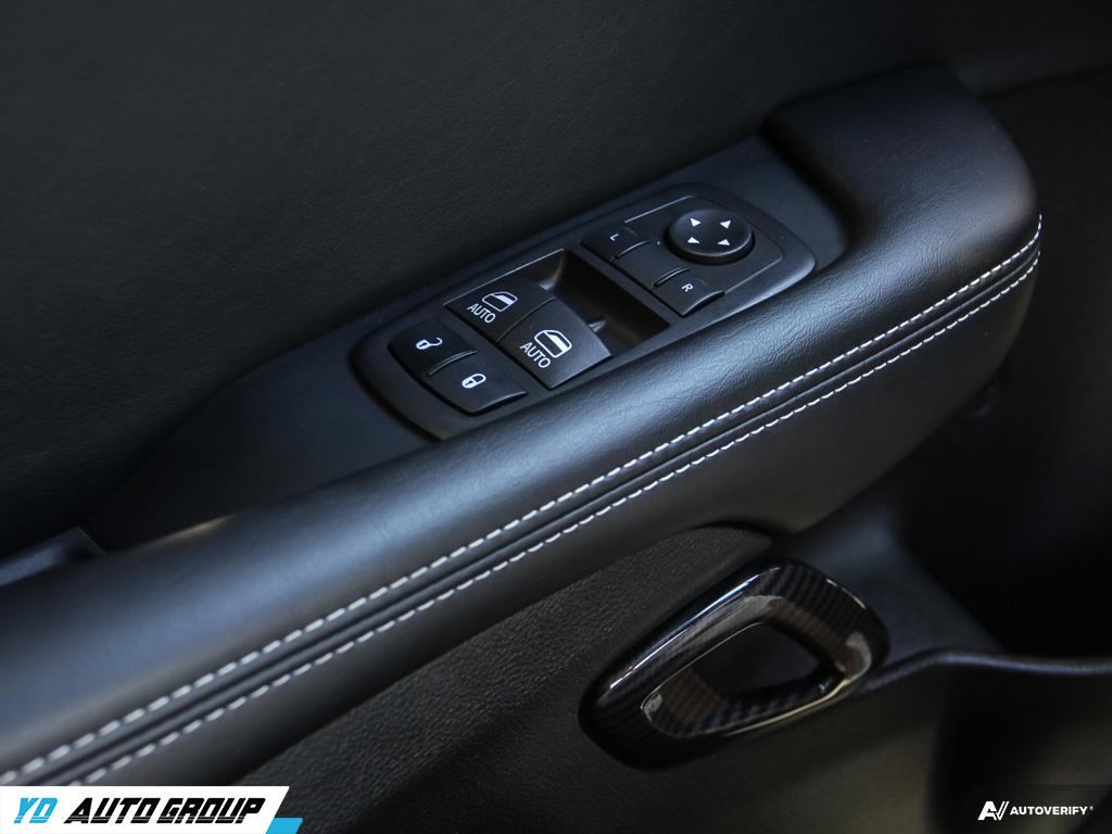 /ydautosalesinc/2022-Dodge-Challenger-9790838878425672.jpg