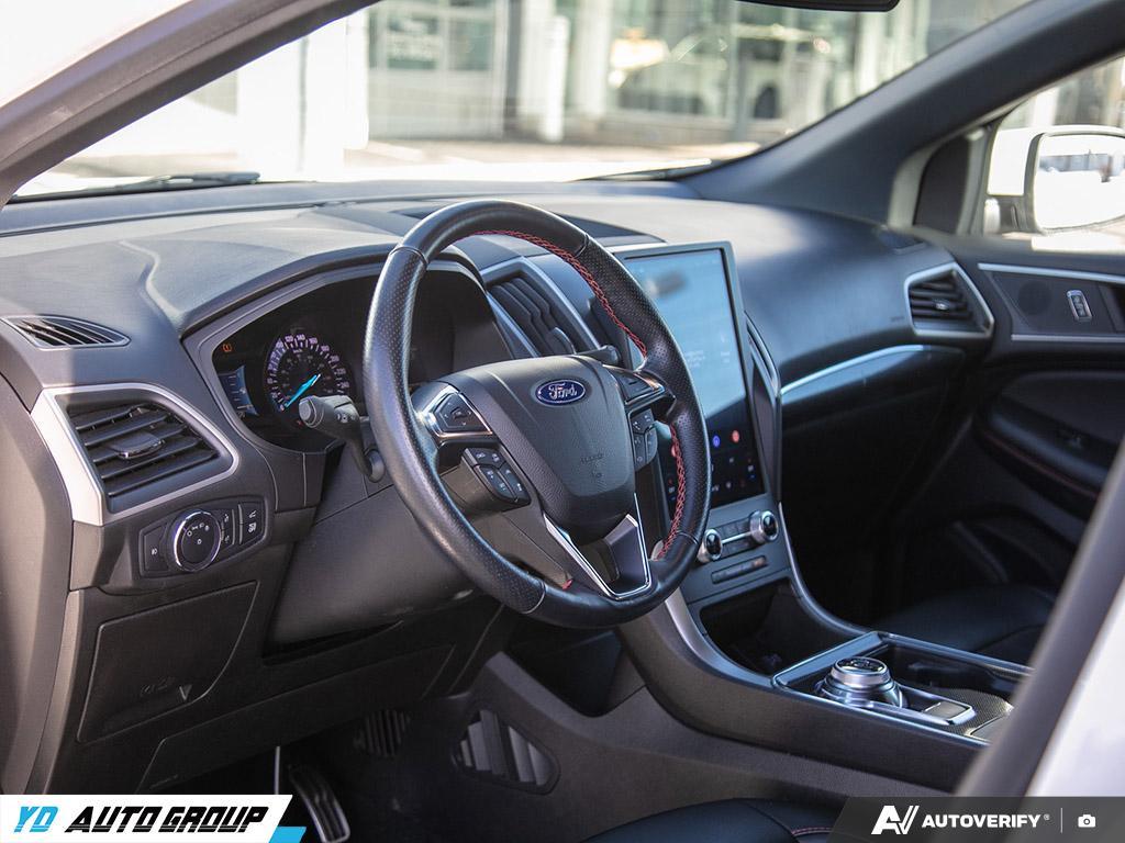 /ydautosalesinc/2022-Ford-Edge-8915259871947314.jpg