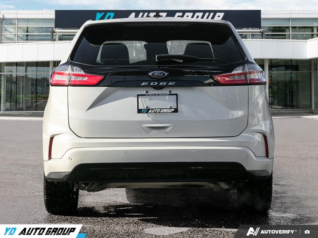 /ydautosalesinc/2022-Ford-Edge-9705893195458275.jpg