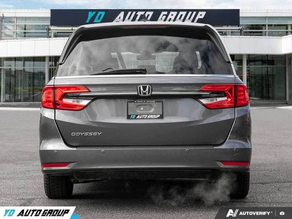 /ydautosalesinc/2022-Honda-Odyssey-9091612346265046.jpg