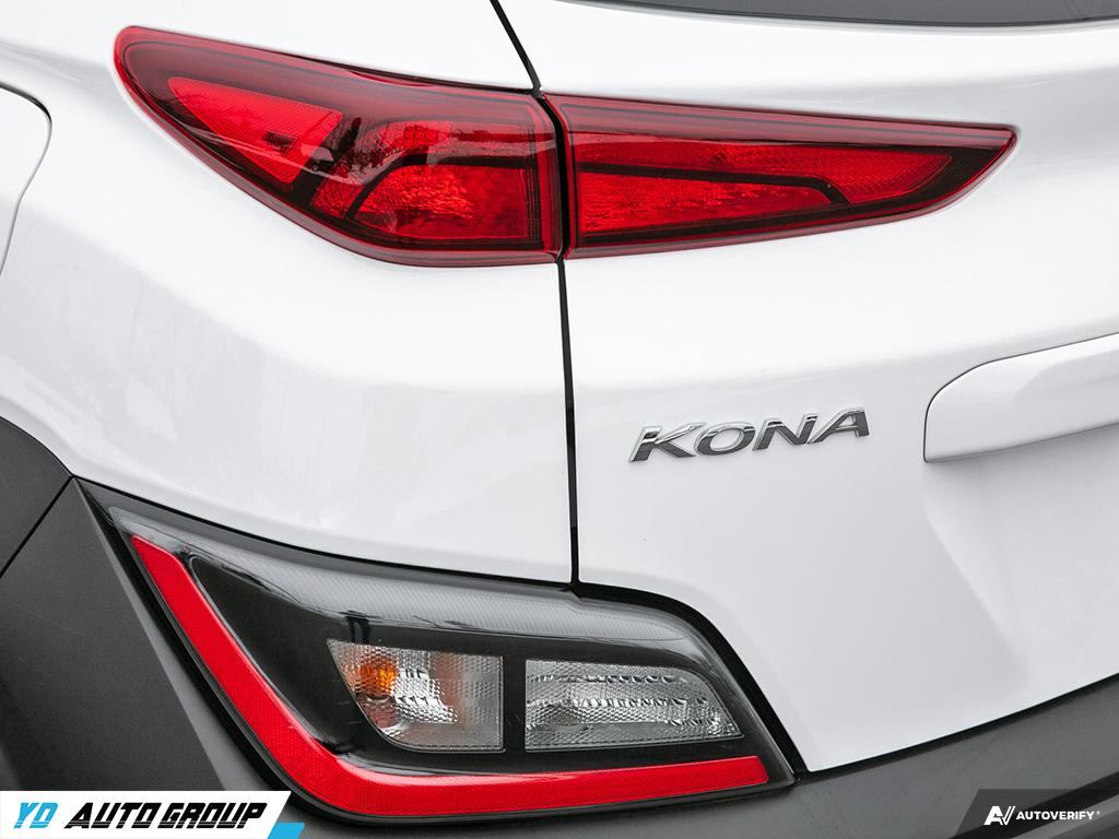 /ydautosalesinc/2022-Hyundai-Kona-04567123268588147.jpg