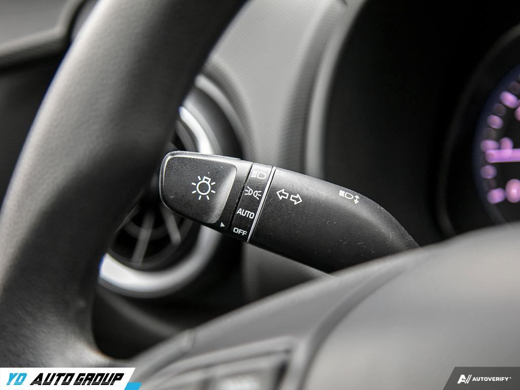 /ydautosalesinc/2022-Hyundai-Kona-08274038425589869.jpg