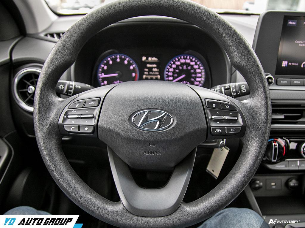 /ydautosalesinc/2022-Hyundai-Kona-2495907951892593.jpg