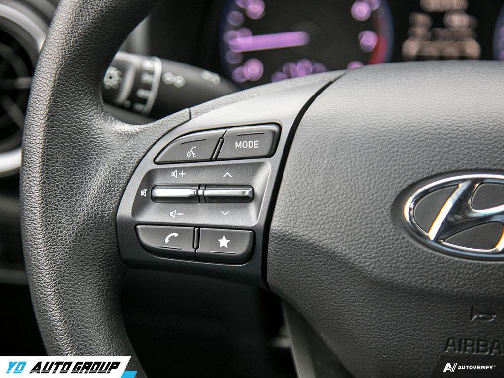 /ydautosalesinc/2022-Hyundai-Kona-3261859619227365.jpg