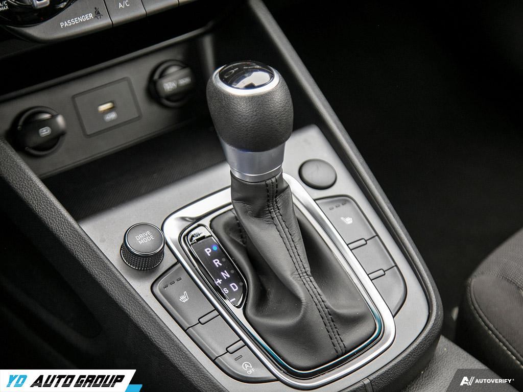 /ydautosalesinc/2022-Hyundai-Kona-3483254198984884.jpg