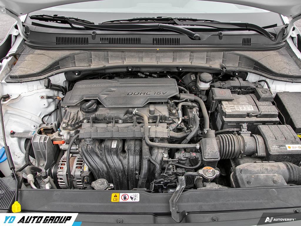 /ydautosalesinc/2022-Hyundai-Kona-3573961535470094.jpg
