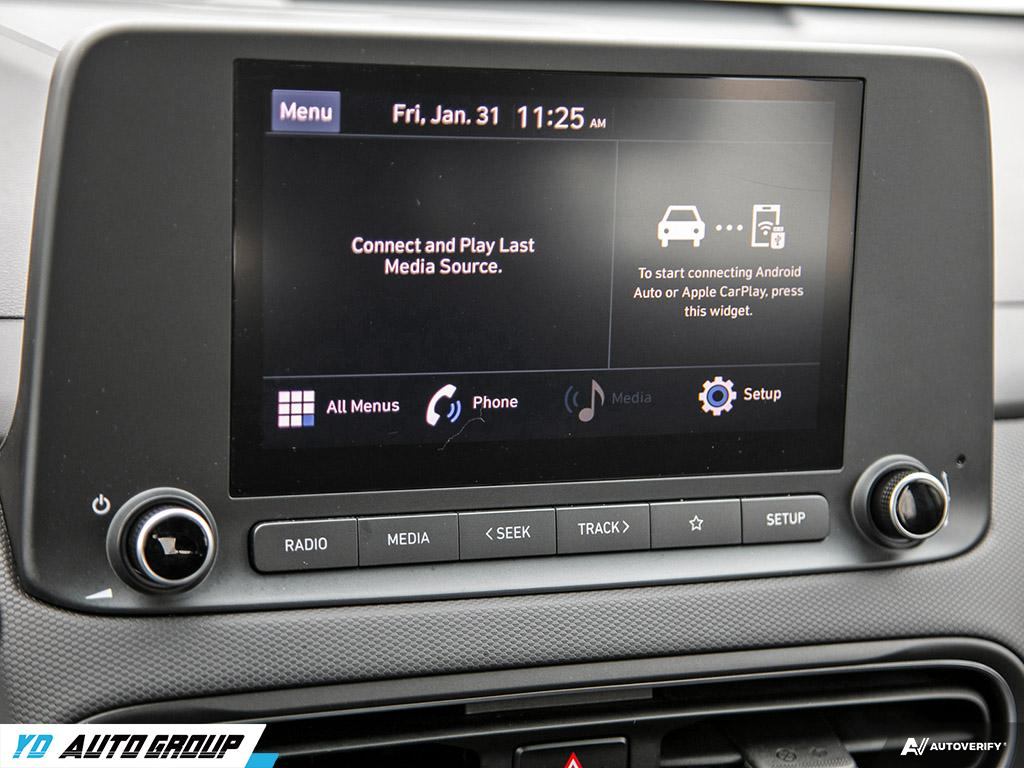 /ydautosalesinc/2022-Hyundai-Kona-36570350416432573.jpg