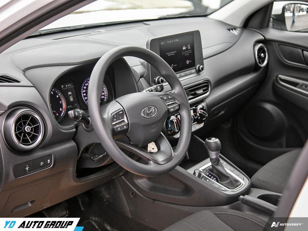 /ydautosalesinc/2022-Hyundai-Kona-38684461953146587.jpg