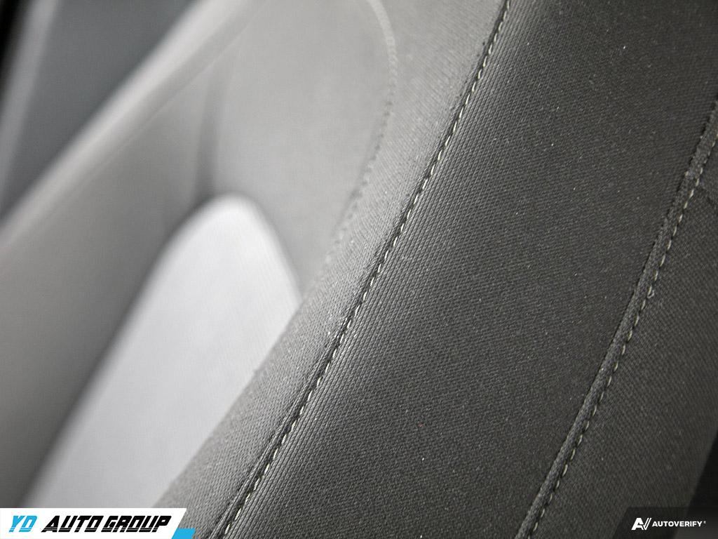 /ydautosalesinc/2022-Hyundai-Kona-41605319229135085.jpg