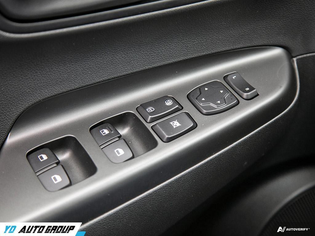 /ydautosalesinc/2022-Hyundai-Kona-4287265483803815.jpg