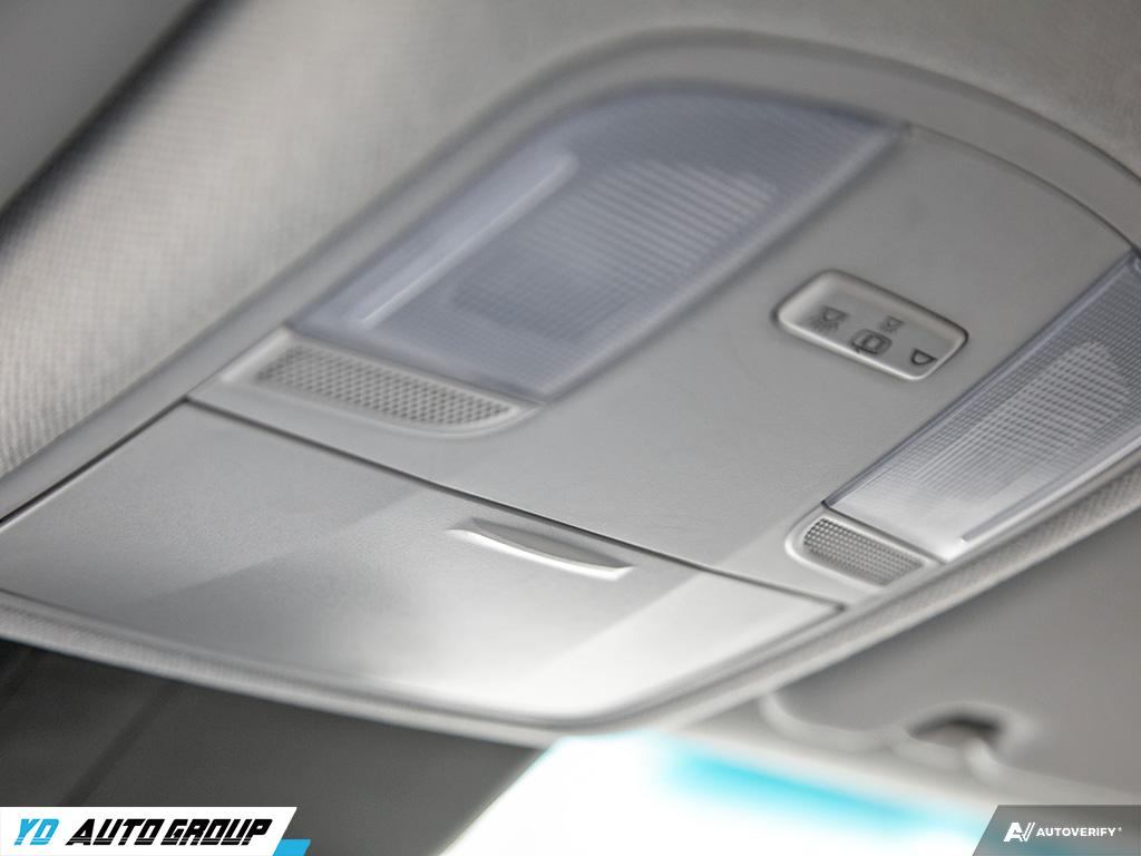 /ydautosalesinc/2022-Hyundai-Kona-5193231199963382.jpg