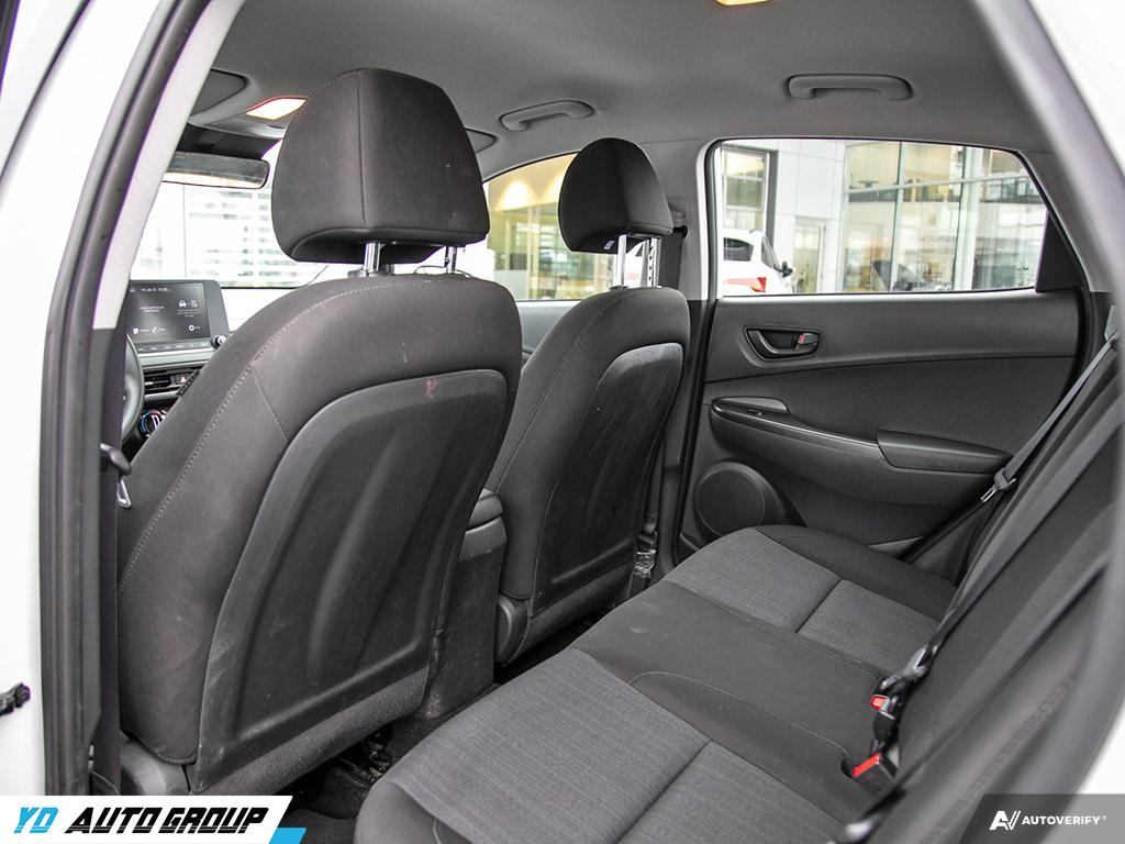 /ydautosalesinc/2022-Hyundai-Kona-6119254170179833.jpg
