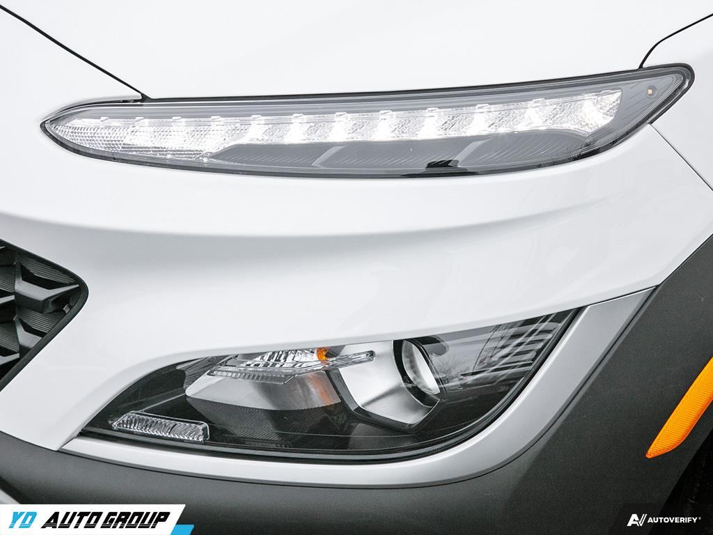 /ydautosalesinc/2022-Hyundai-Kona-6744787912122916.jpg