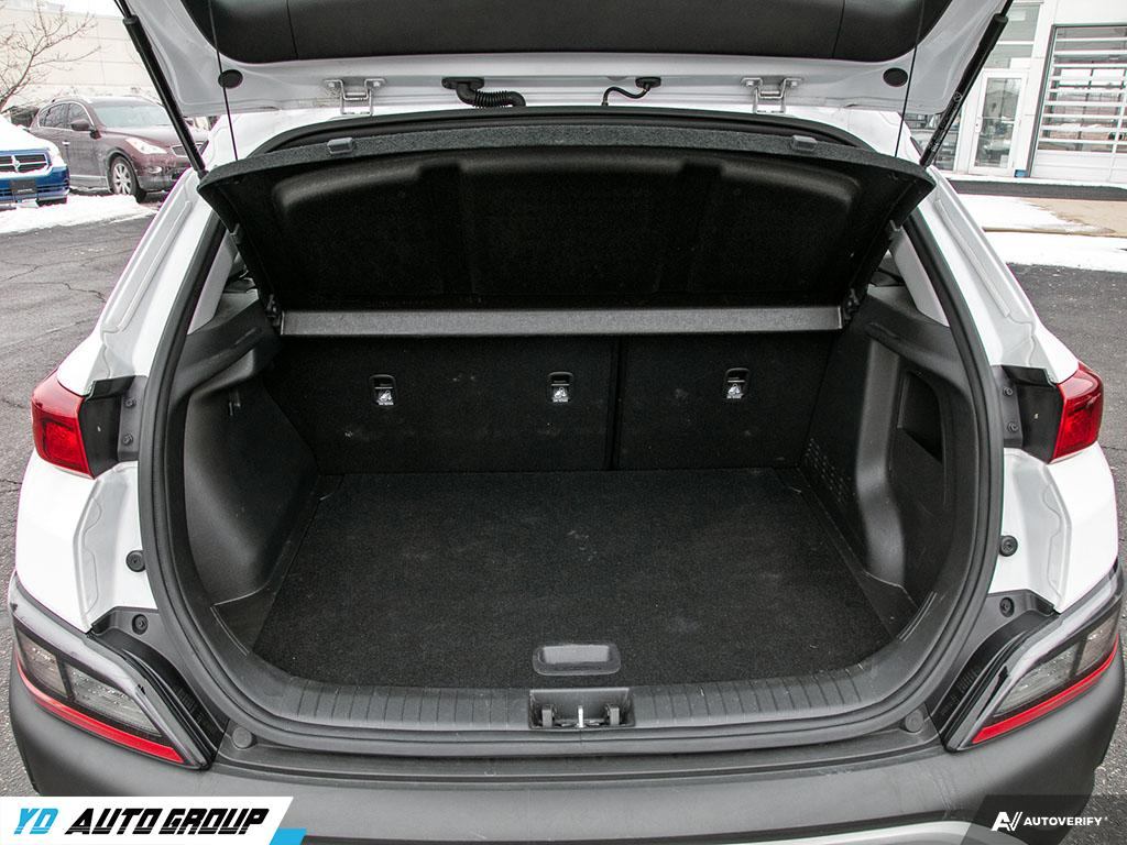 /ydautosalesinc/2022-Hyundai-Kona-7128264615475615.jpg
