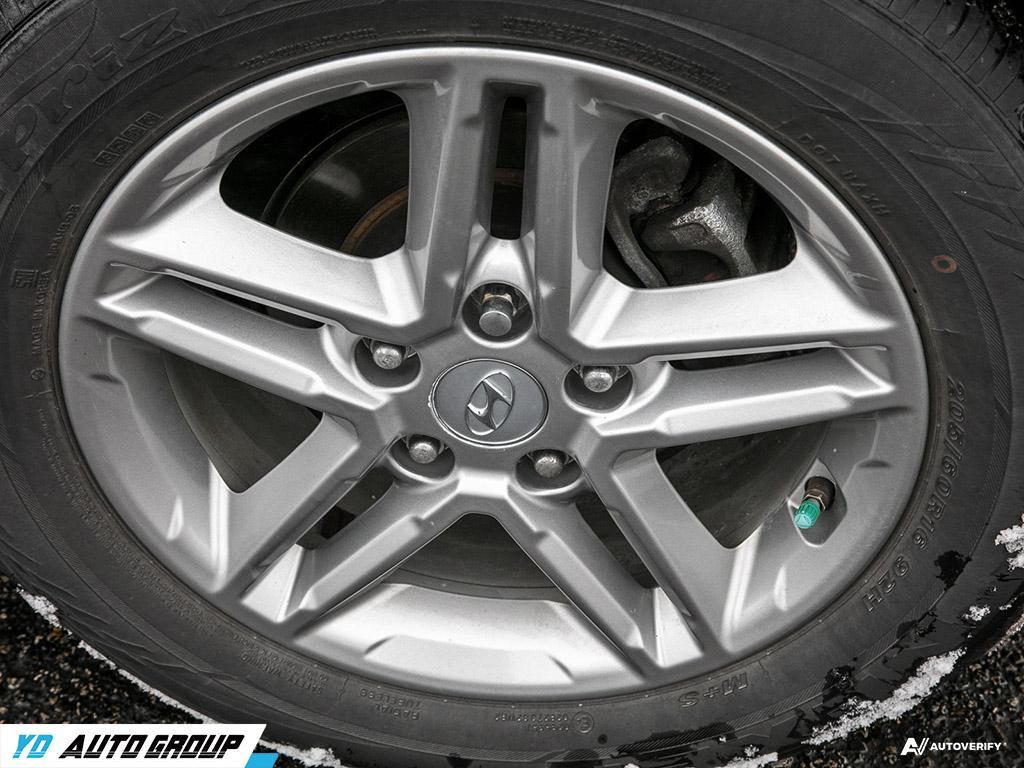 /ydautosalesinc/2022-Hyundai-Kona-7910380706701268.jpg