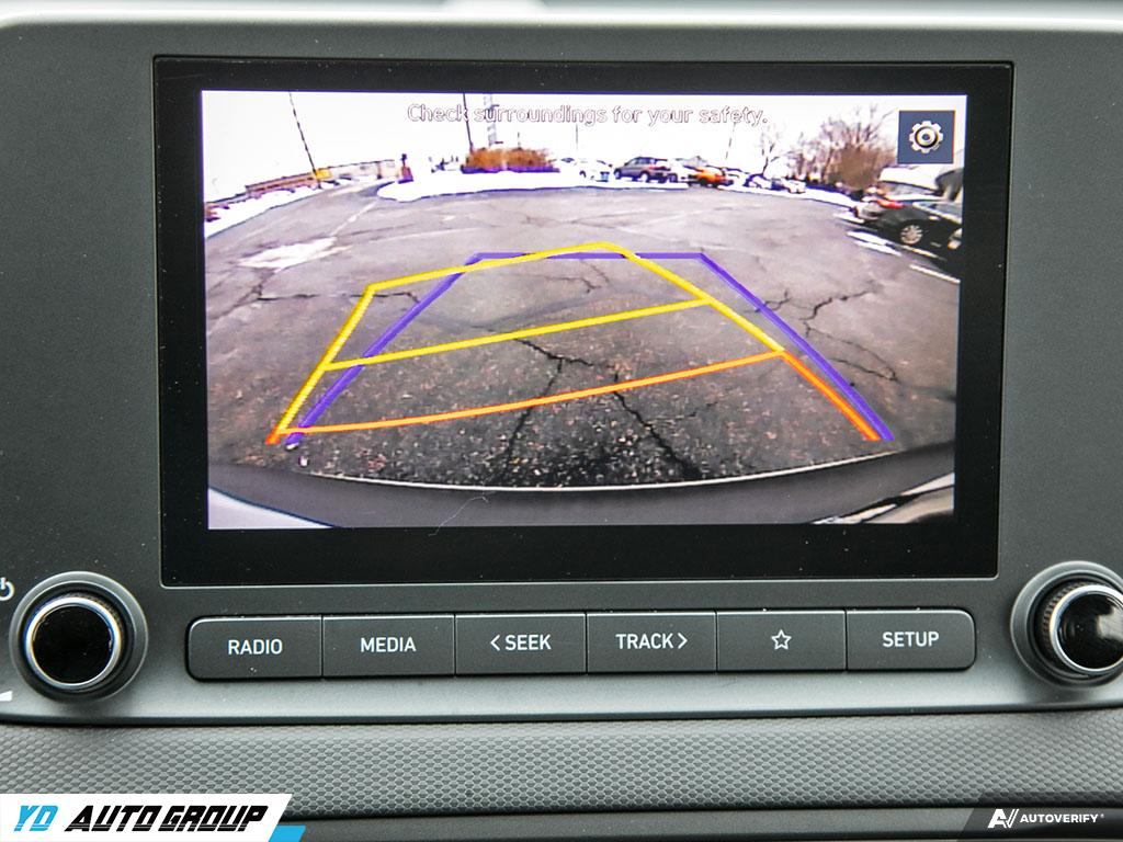 /ydautosalesinc/2022-Hyundai-Kona-8020760761023504.jpg