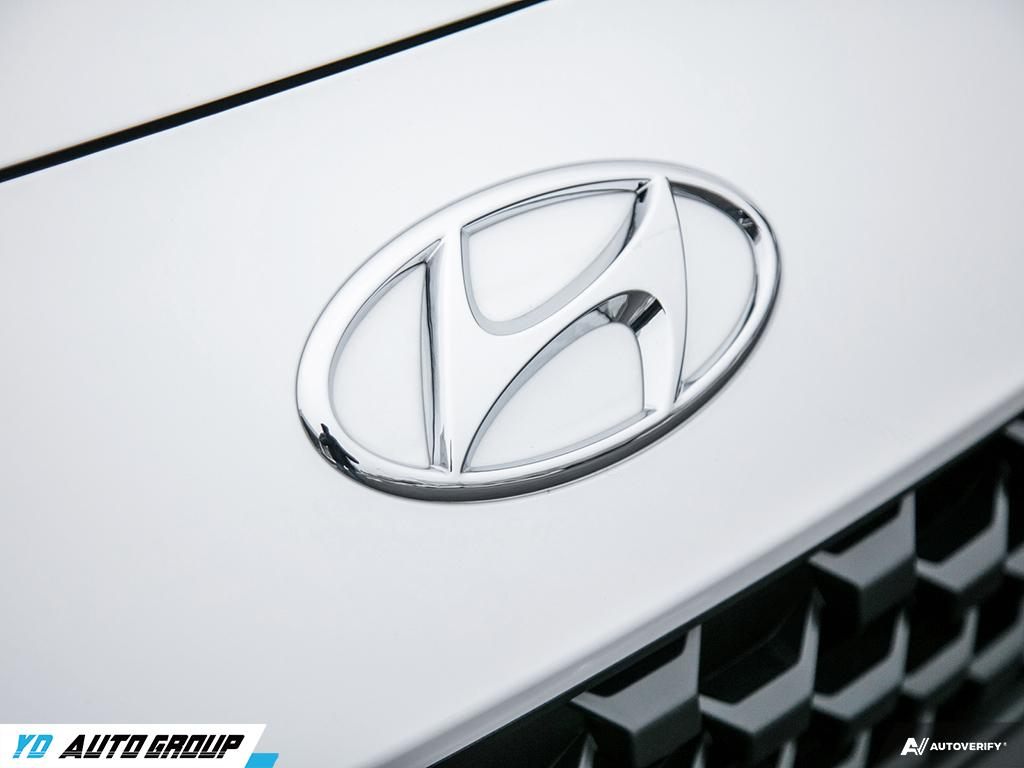 /ydautosalesinc/2022-Hyundai-Kona-8470715478782953.jpg