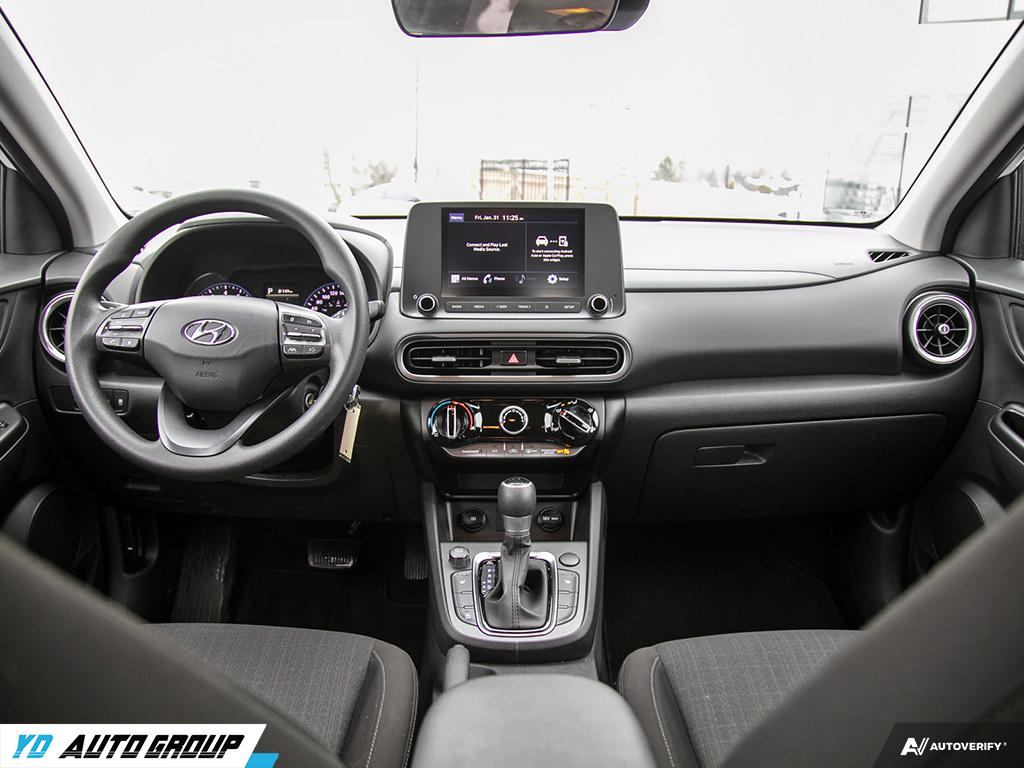 /ydautosalesinc/2022-Hyundai-Kona-9194147724118527.jpg