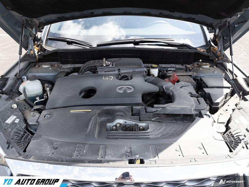 /ydautosalesinc/2022-INFINITI-QX55-04950094566820917.jpg