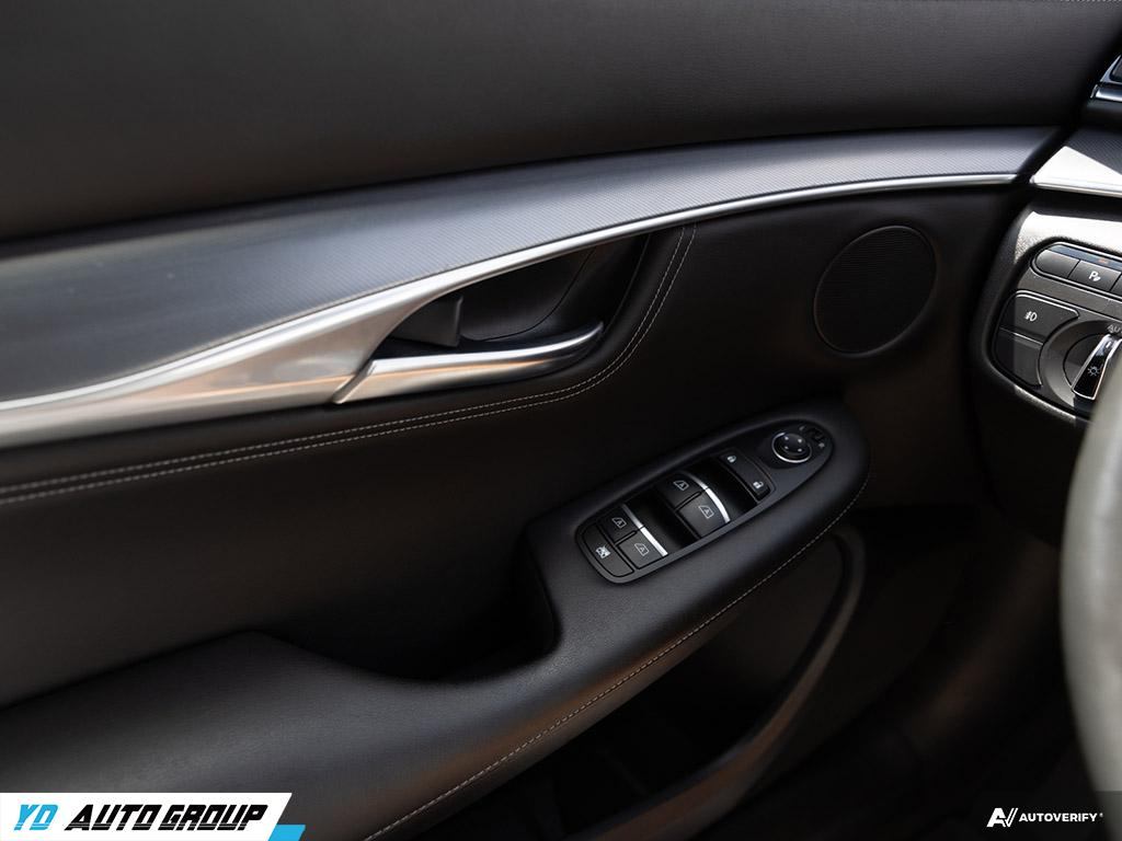 /ydautosalesinc/2022-INFINITI-QX55-18354302906708075.jpg