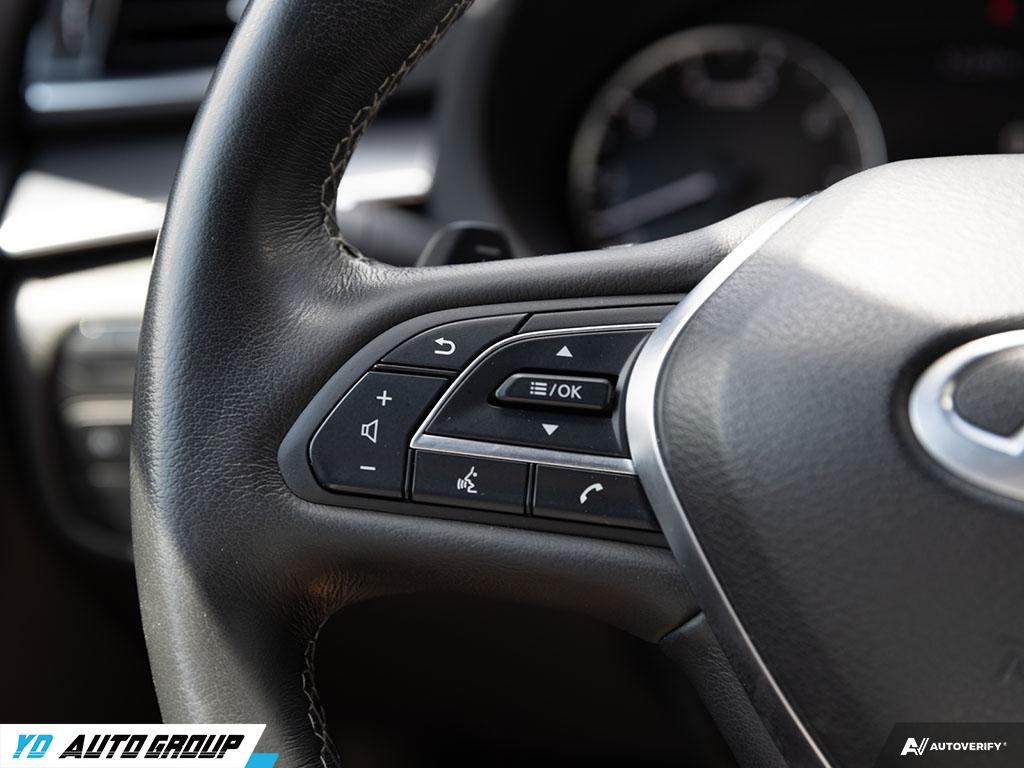 /ydautosalesinc/2022-INFINITI-QX55-19188354837681576.jpg