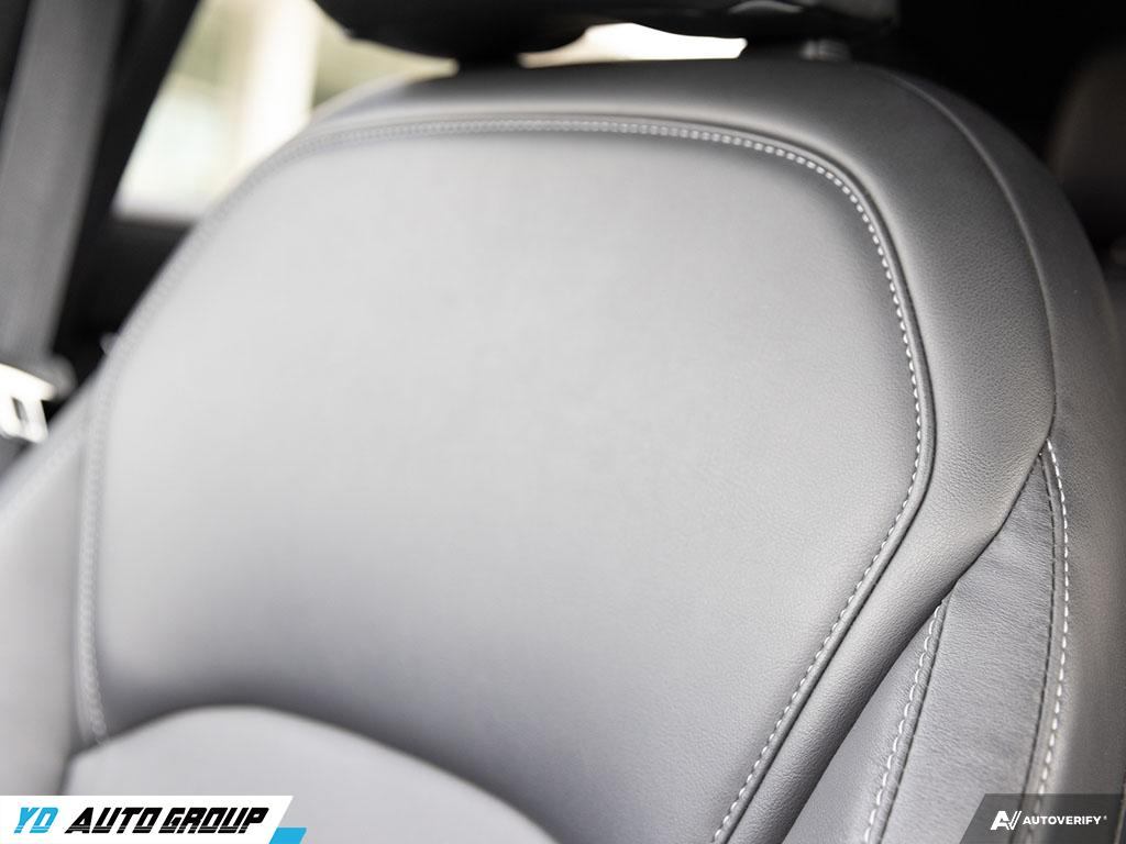 /ydautosalesinc/2022-INFINITI-QX55-23543209317202174.jpg
