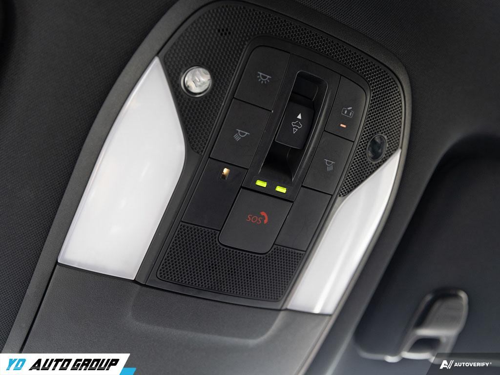 /ydautosalesinc/2022-INFINITI-QX55-25954048788660455.jpg