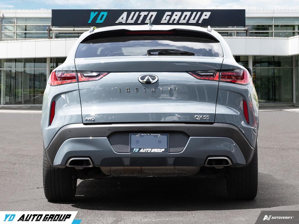 /ydautosalesinc/2022-INFINITI-QX55-339995068725111.jpg
