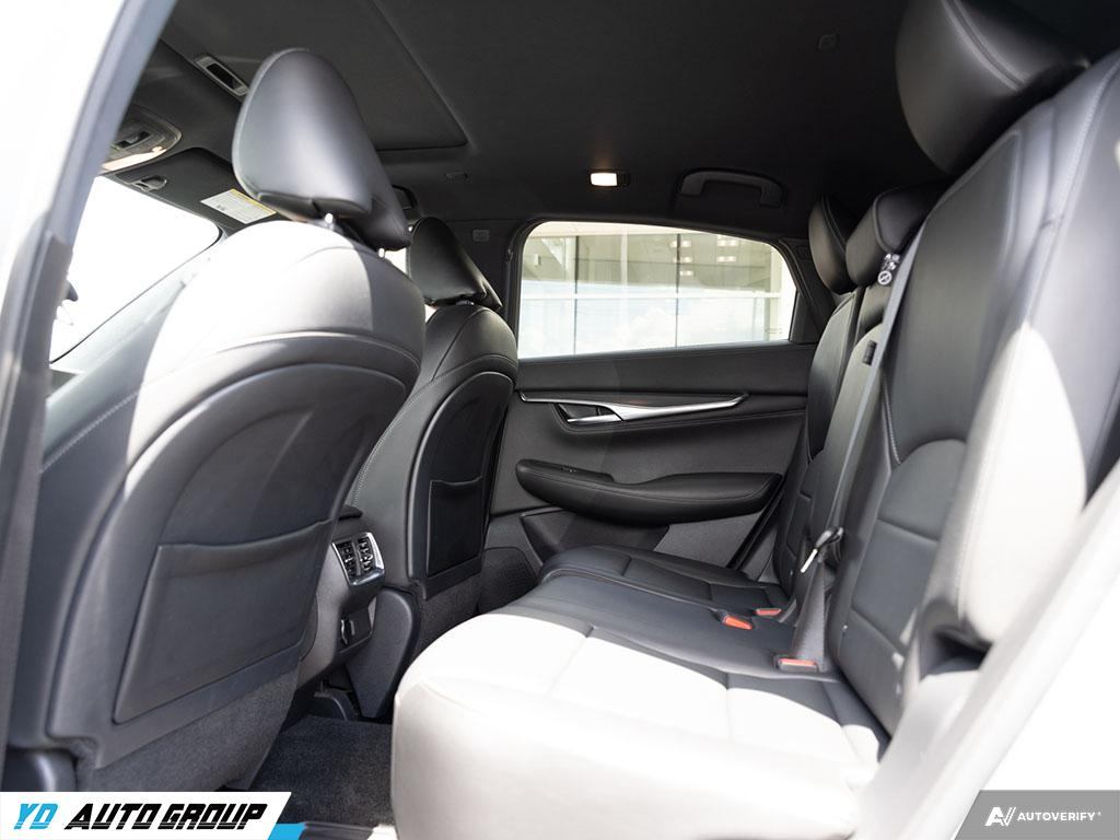 /ydautosalesinc/2022-INFINITI-QX55-3638384505479917.jpg