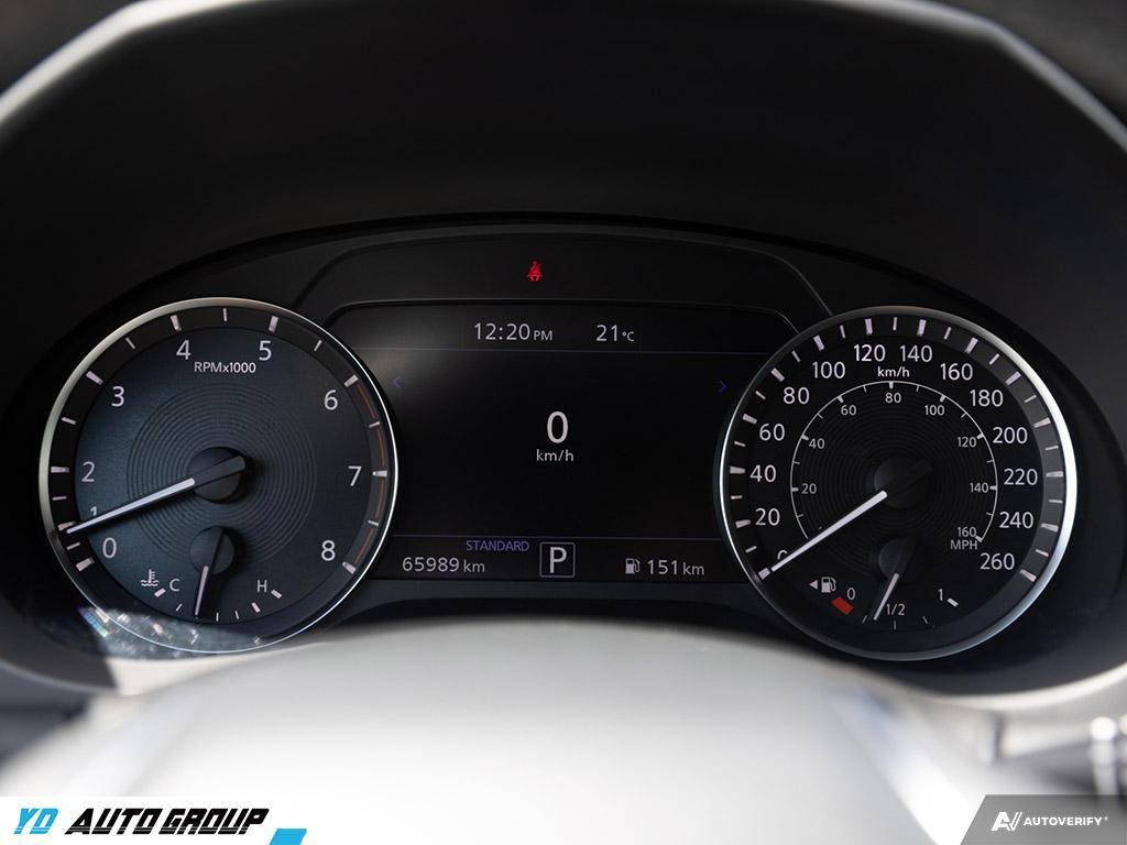 /ydautosalesinc/2022-INFINITI-QX55-4171565369026007.jpg